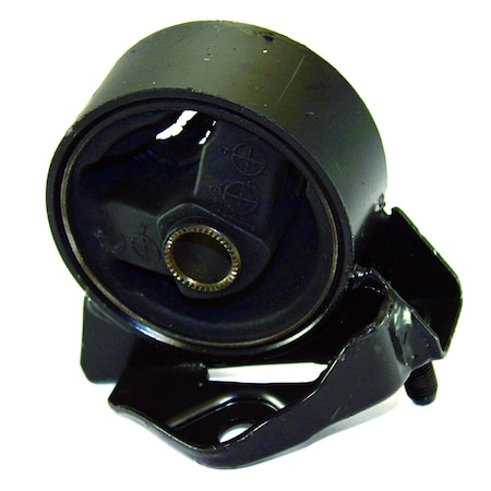 Dea Mounts Engine Mount, A6146 A6146